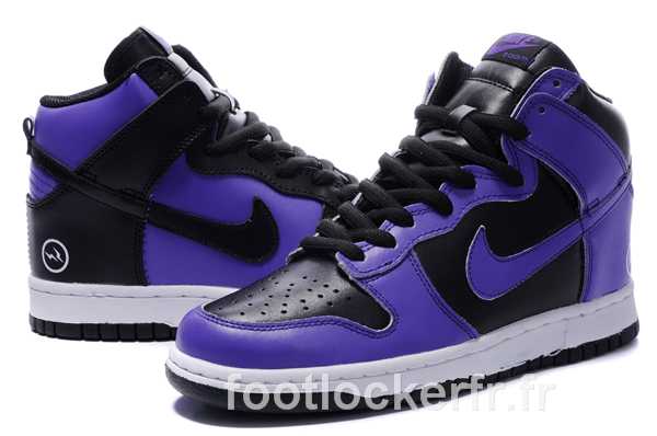 Nike Dunk 2012 Pas Cher Pascher Nike Dunk Homme
